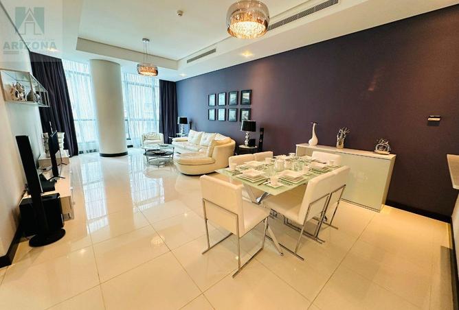 979735 - Property Image 2