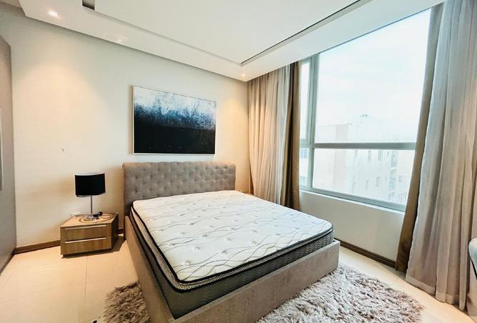 962159 - Property Image 3