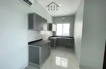 Apartment - 3 Bedrooms - 2 Bathrooms for rent in Janabiya - Northern Governorate