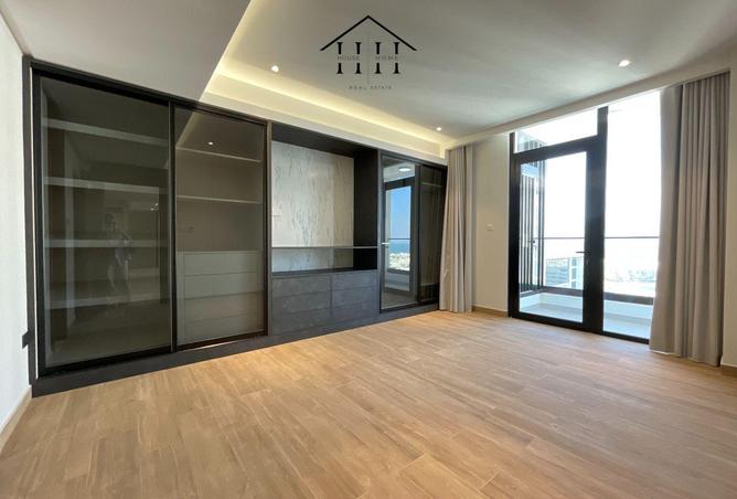 953812 - Property Main Image