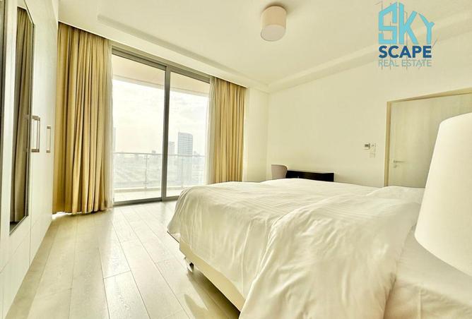 966464 - Property Main Image