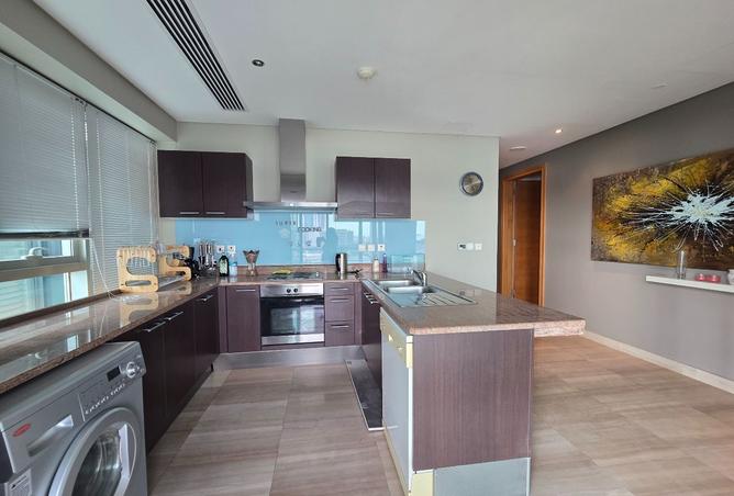 979273 - Property Image 3