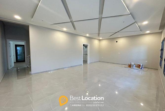 971023 - صورة العقار 3