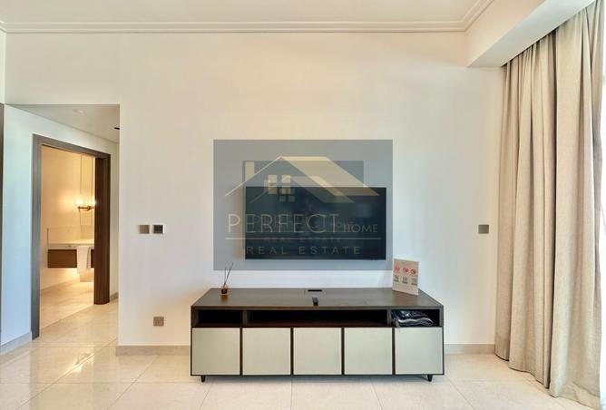 969410 - صورة العقار 2