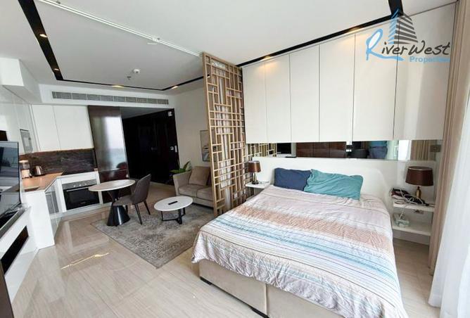 969358 - صورة العقار 2