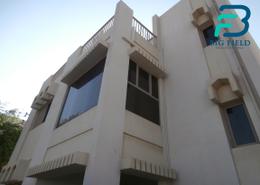 Villa - 3 bedrooms - 3 bathrooms for rent in West Riffa - Riffa - Southern Governorate