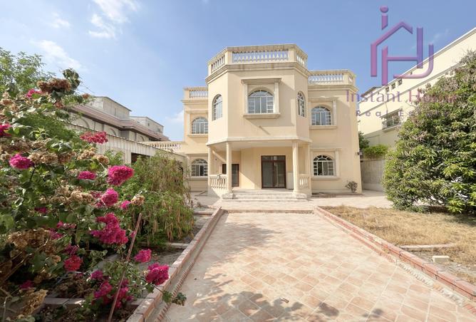 966768 - Property Main Image