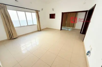 Apartment - 4 Bedrooms - 3 Bathrooms for rent in Um Al Hasam - Manama - Capital Governorate