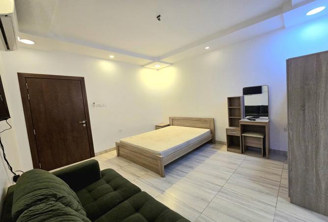 973183 - Property Main Image