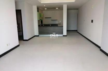 شقة - 3 غرف نوم - 3 حمامات للبيع في جزيرة الريف - محافظة العاصمة
