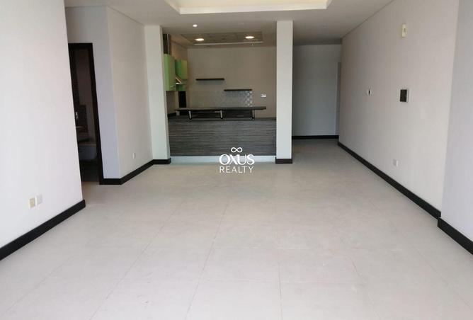 953658 - الصورة الرئيسية للعقار