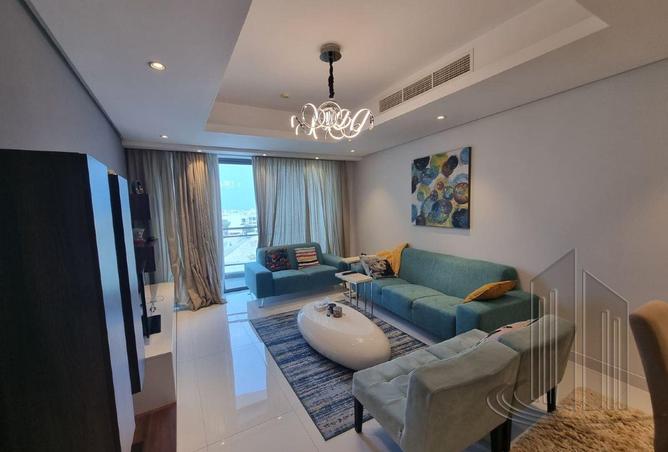 972720 - Property Image 3