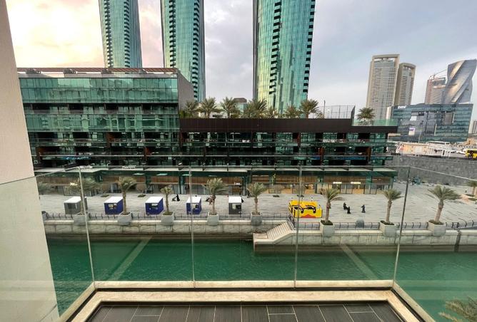 991796 - Property Image 3