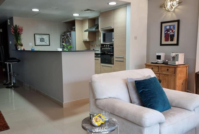 966596 - Property Image 2