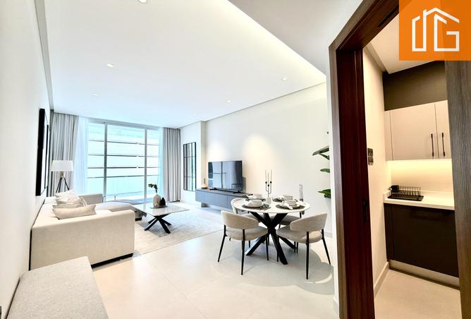 984054 - صورة العقار 2