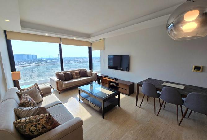 971843 - صورة العقار 3