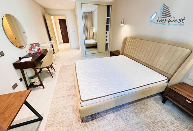 975931 - Property Image 3