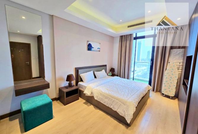 974498 - Property Image 3