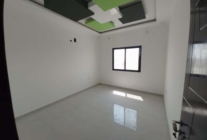 955626 - Property Main Image