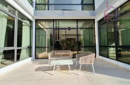 Villa - 4 Bedrooms - 5 Bathrooms for rent in Budaiya - Northern Governorate Villa - 4 Bedrooms - 5 Bathrooms for rent in Budaiya - Northern Governorate