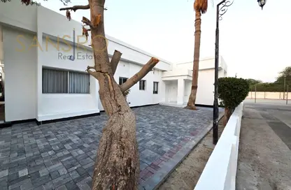Villa - 3 Bedrooms - 3 Bathrooms for rent in Saar - Northern Governorate