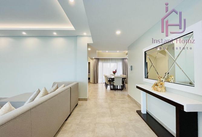 961823 - Property Main Image