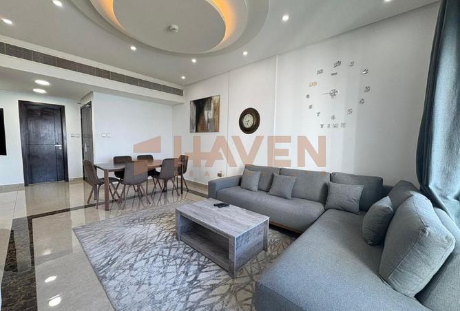 987715 - Property Image 3