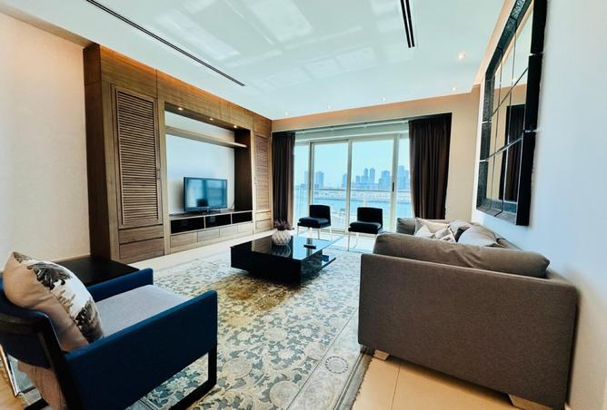 960912 - Property Image 3
