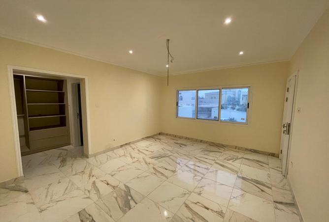 979244 - صورة العقار 2