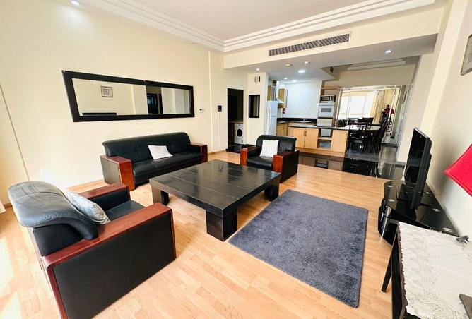 969823 - Property Image 2