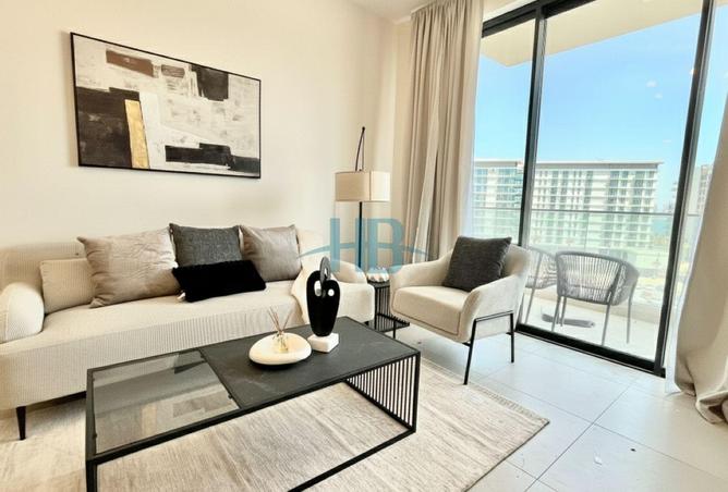 967757 - صورة العقار 2