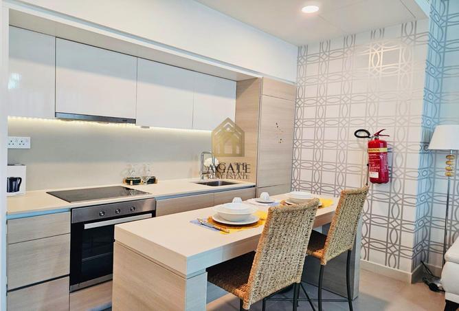 971161 - Property Image 2