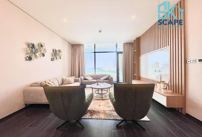 957769 - Property Image 2