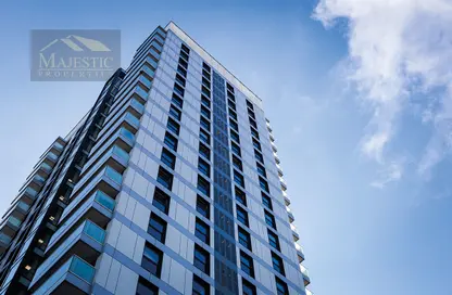 Whole Building - Studio - 7+ Bathrooms for sale in Seef - Capital Governorate