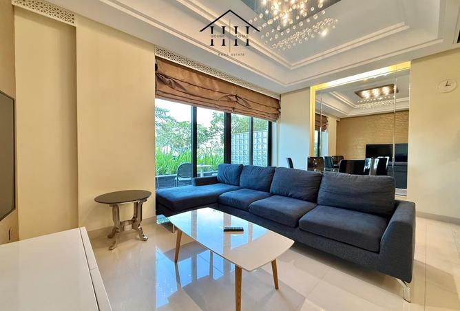 943229 - صورة العقار 2