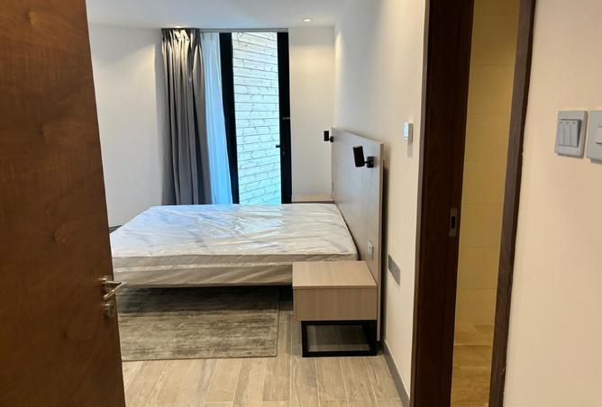 976342 - صورة العقار 3