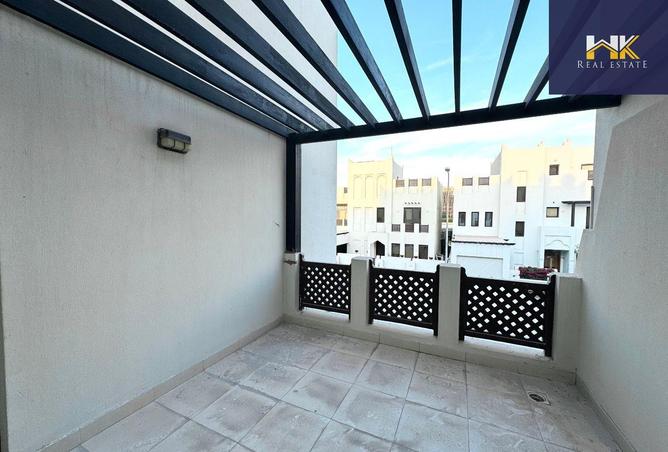 979680 - Property Image 2