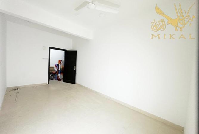 981053 - صورة العقار 2