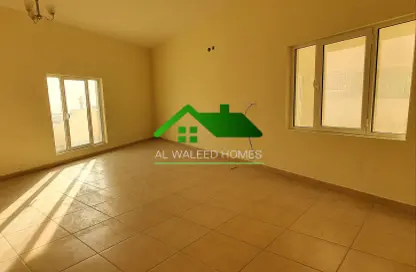 Apartment - 3 Bedrooms - 2 Bathrooms for rent in Arad - Muharraq Governorate