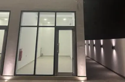 Shop - Studio for rent in Diyar Al Muharraq - Muharraq Governorate