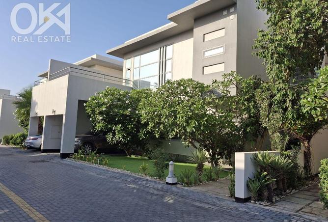 912402 - صورة العقار 2
