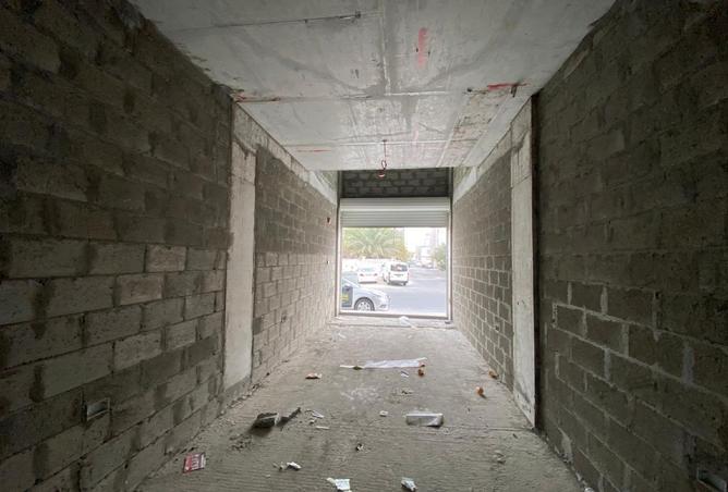 981001 - صورة العقار 2