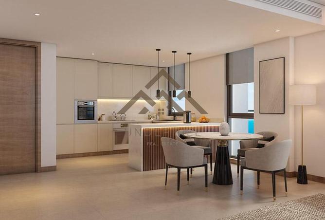 992752 - Property Image 2