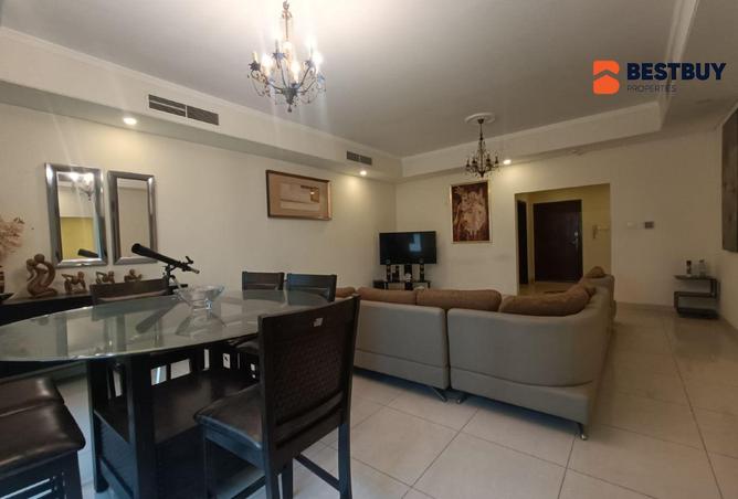 954618 - Property Image 3