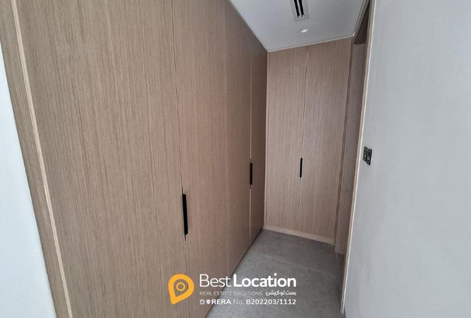 982650 - Property Image 3