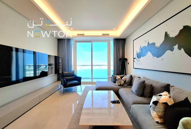 968340 - صورة العقار 3