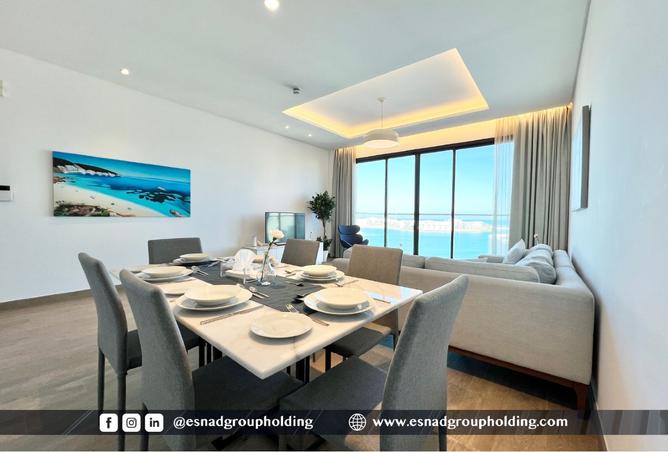 980058 - صورة العقار 3