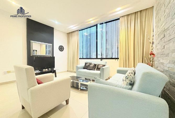 988445 - Property Main Image