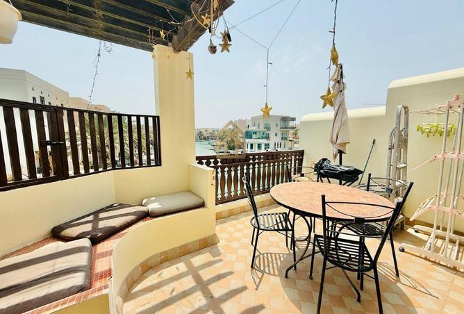 974636 - Property Main Image