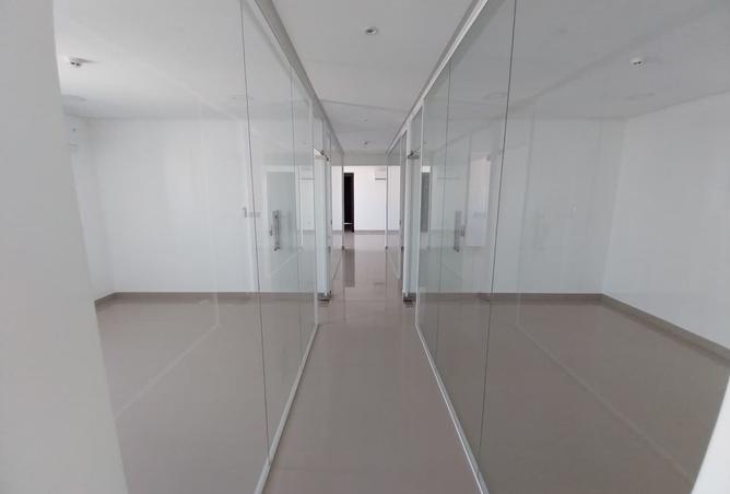 990086 - Property Image 2